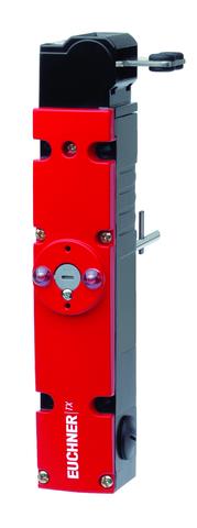 Euchner TX3C-A024MC1991 Safety switch TX, escape release Turkiye