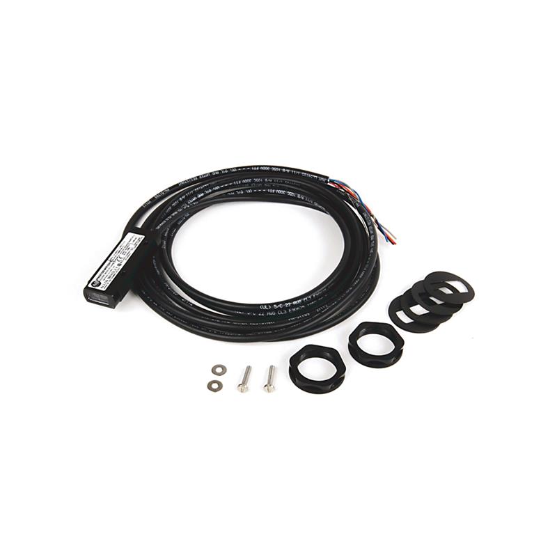 Allen Bradley 42SRP-6015 Compact Photo Sensor Turkiye