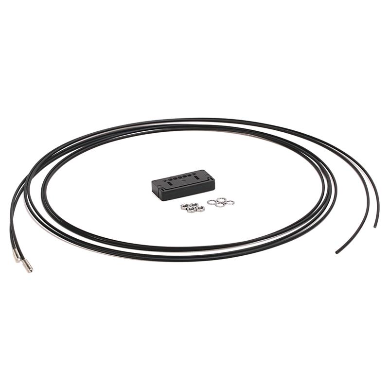 Allen Bradley 43GR-MVS00SL Glass Fiber Optic Cable Turkiye