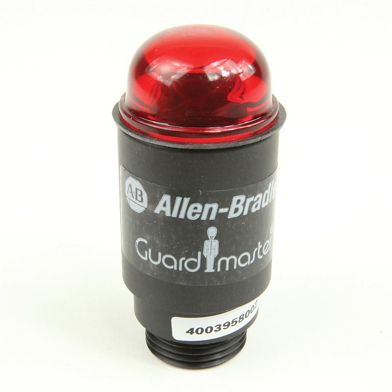 Allen Bradley 440A-A19002 Indicator Turkiye