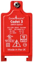 Allen Bradley 440A-A21115 Cadet Replacement Cover Turkiye