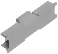Allen Bradley 440K-A17180 Trojan/MT-GD2 Dust Cover Turkiye