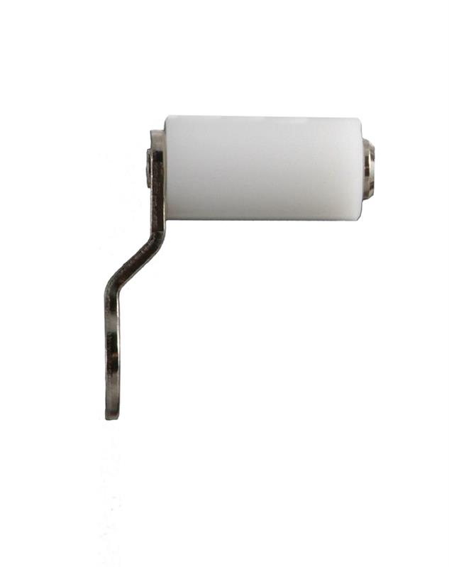 Allen Bradley 440P-WA1B Actuator Turkiye