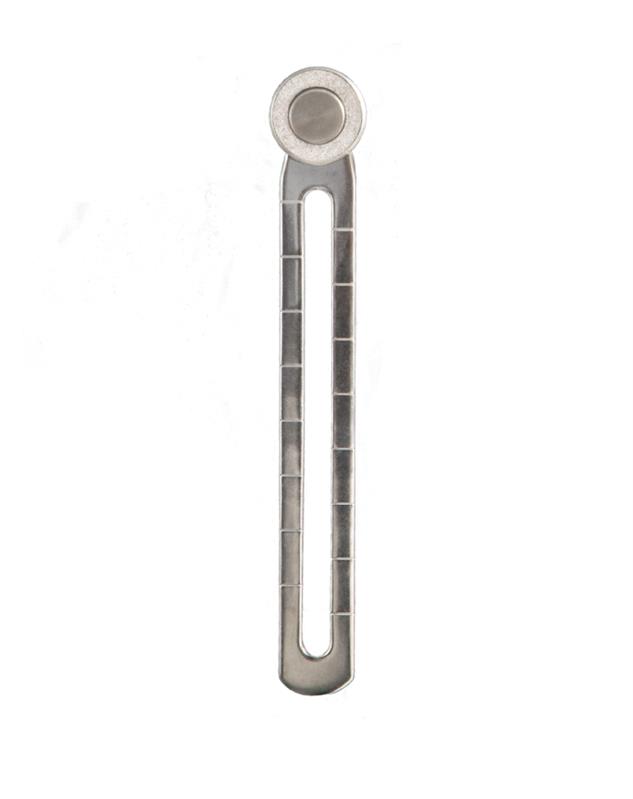 Allen Bradley 440P-WA2B Actuator Turkiye