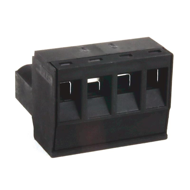 Allen Bradley 440R-A23228 Safety Relay Accessory Turkiye