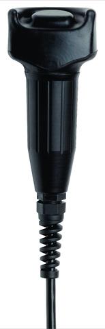 Euchner ZSA2A4G20A ZSA, 3-stage with cable Turkiye