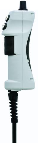 Euchner ZSM2200-100697 ZSM, pushbuttons, vibration motor, selector switch Turkiye