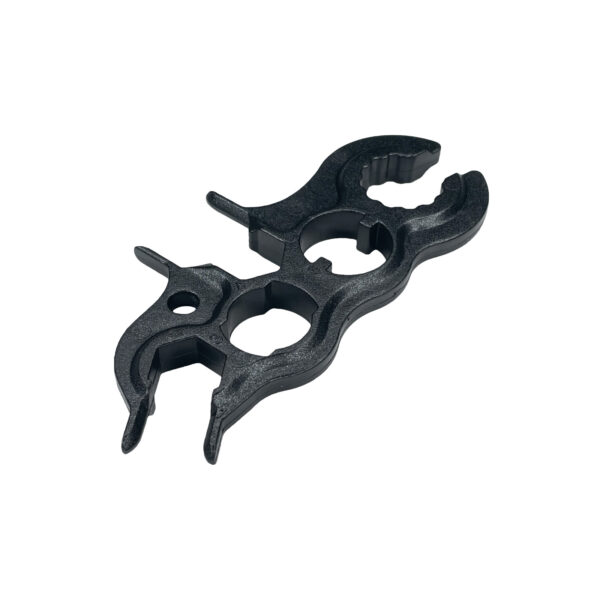 Cabur IS4SBLOCKN Accessories for correct installation Turkiye