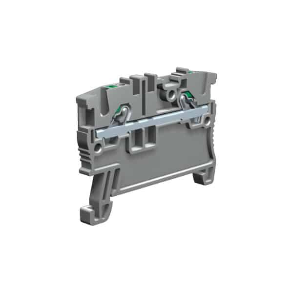Cabur EFC100GR 1 LEVEL FEED-THROUGH Turkiye