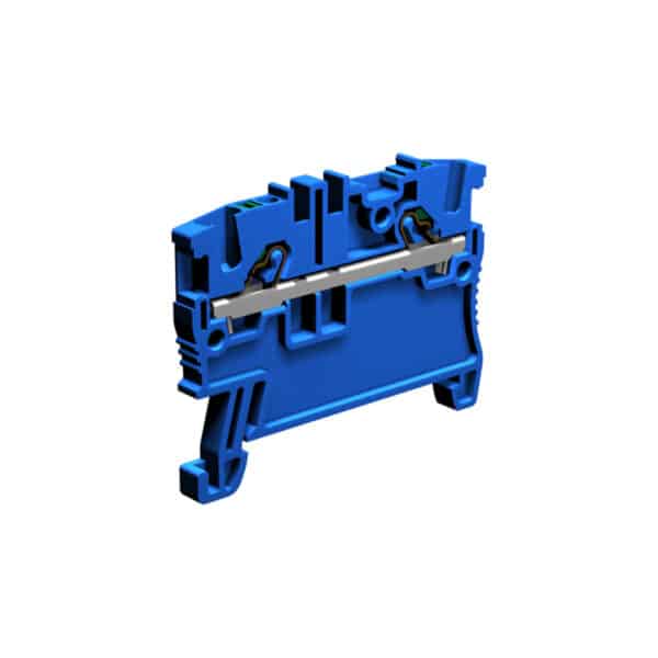 Cabur EFC100BL 1 LEVEL FEED-THROUGH Turkiye