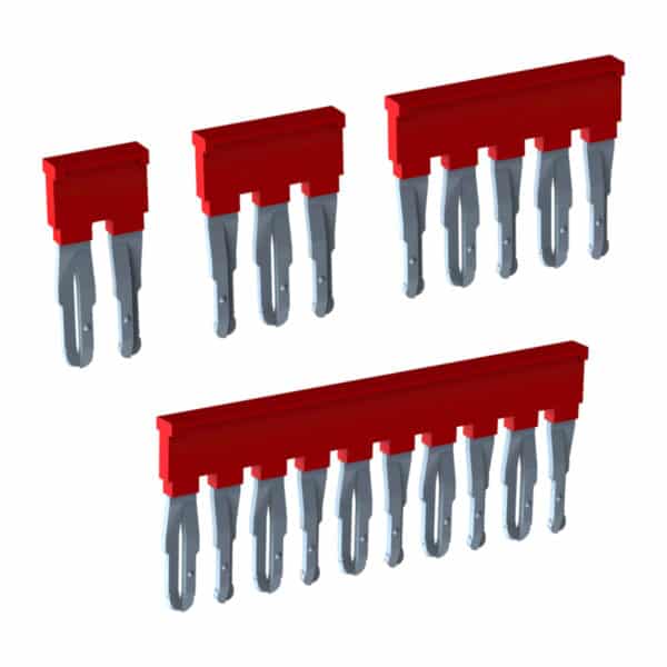 Cabur EFB0410R FOR EFC TERMINAL BLOCKS Turkiye