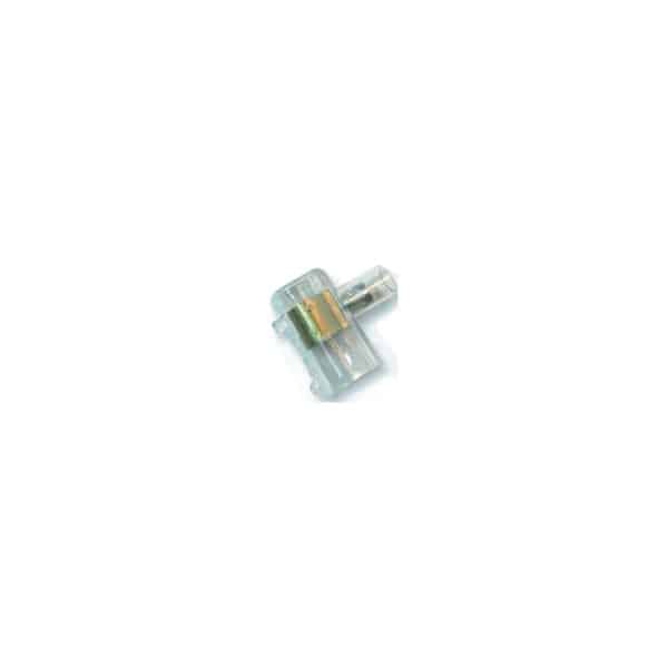 Cabur CONTC02 FOR JUNCTION BOXES Turkiye