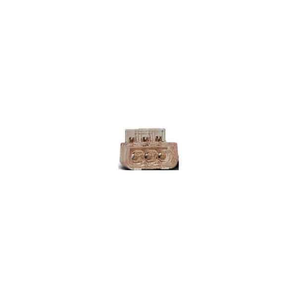 Cabur CONT316 FOR JUNCTION BOXES Turkiye