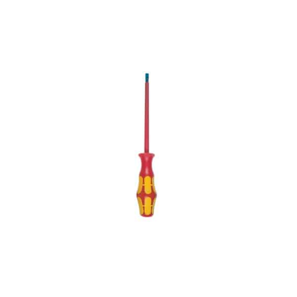 Cabur CCV05 Marking accessories Turkiye