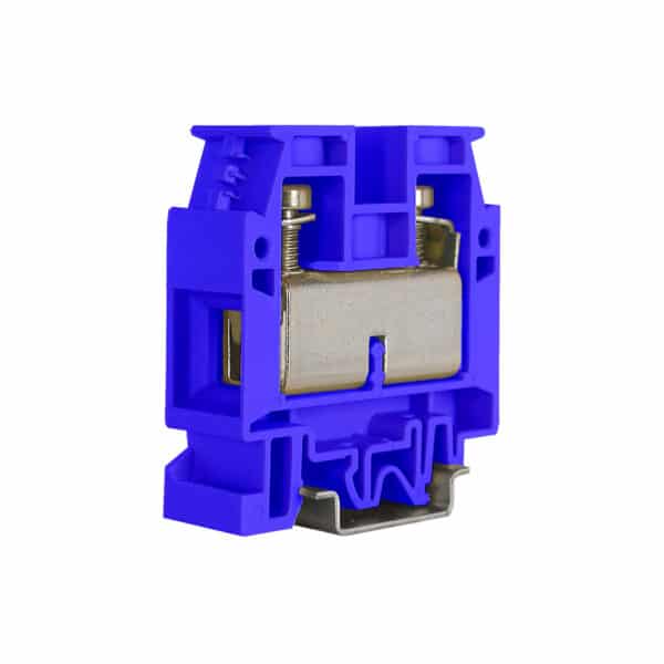 Cabur CBX72 1 LEVEL FEED-THROUGH Turkiye
