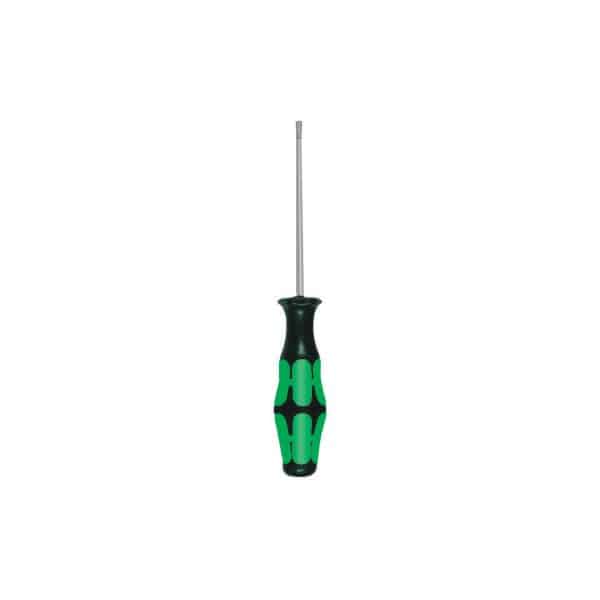 Cabur CCH02 Marking accessories Turkiye