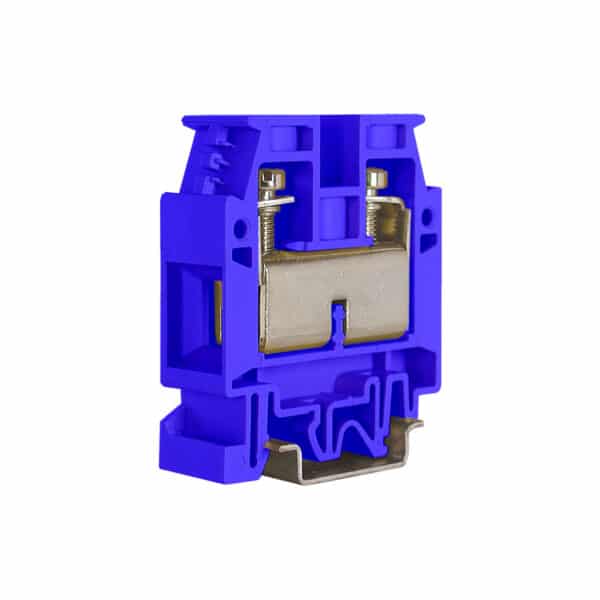 Cabur CBX62 1 LEVEL FEED-THROUGH Turkiye