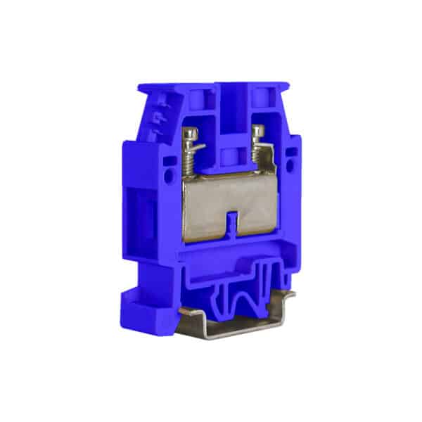 Cabur CBX52 1 LEVEL FEED-THROUGH Turkiye