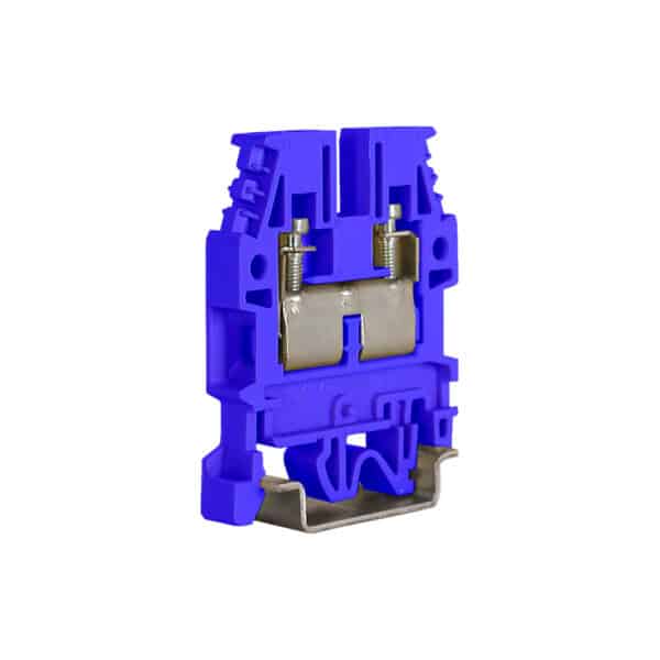 Cabur CBX24 1 LEVEL FEED-THROUGH Turkiye