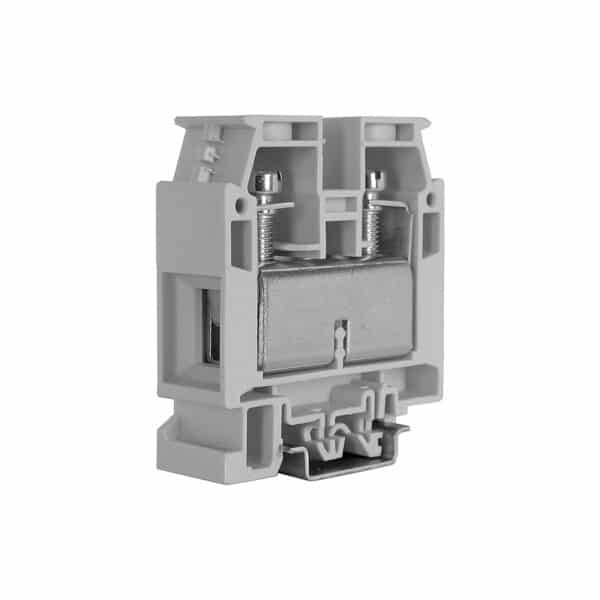 Cabur CB810GR 1 LEVEL FEED-THROUGH Turkiye
