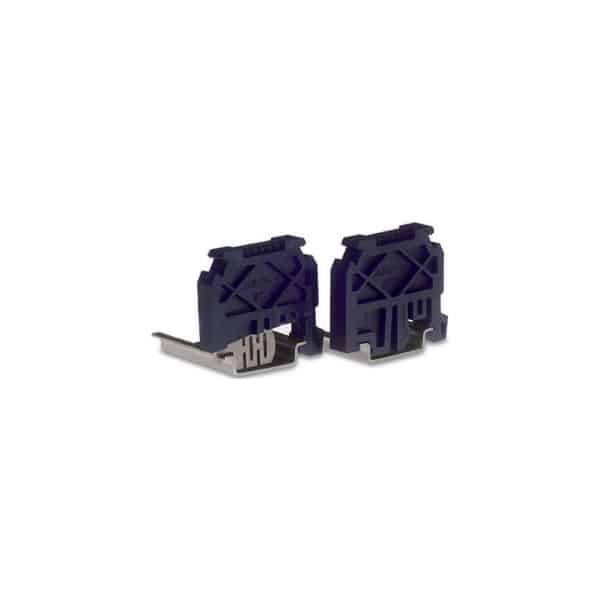 Cabur BT005 END BRACKETS Turkiye