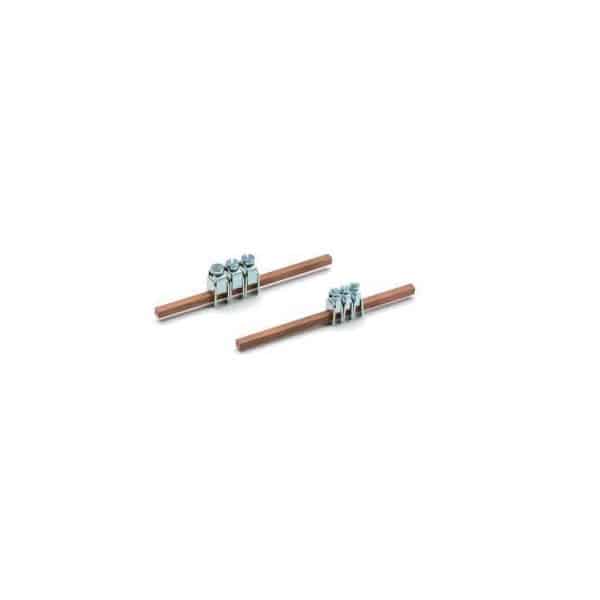 Cabur Z121026 ACCESSORIES FOR MOUNTING RAILS Turkiye