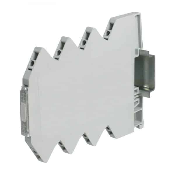 Cabur X756541 Current converter Turkiye