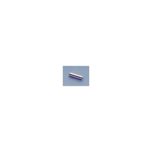 Cabur VL103 SPECIFIC ACCESSORIES FOR TERMINAL BLOCKS Turkiye