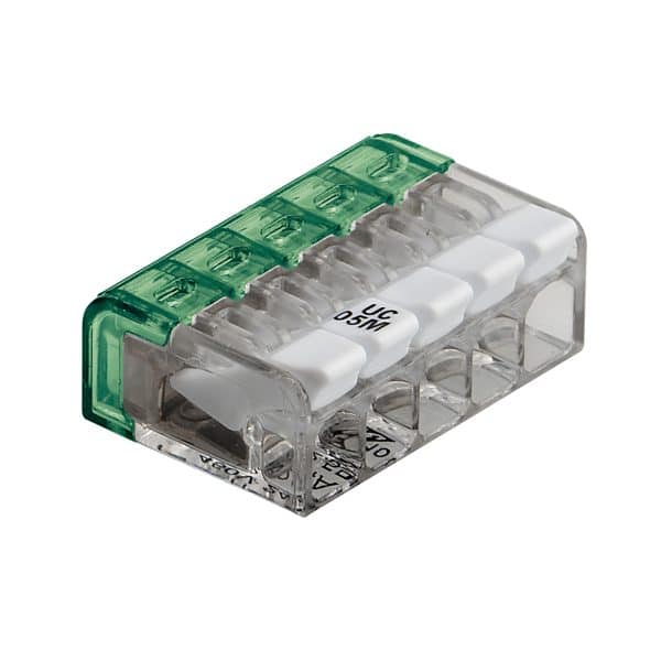 Cabur UC05M FOR JUNCTION BOXES Turkiye