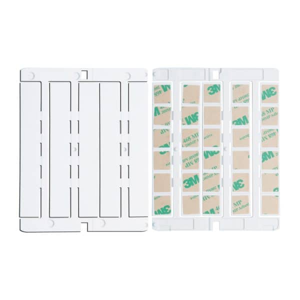 Cabur ST105AY CABURJET consumables Turkiye