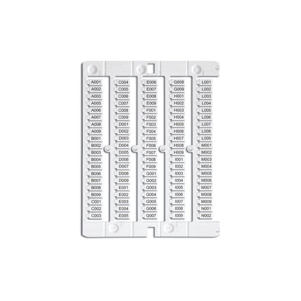 Cabur NU0550S SMARTPRINT +,jet Turkiye