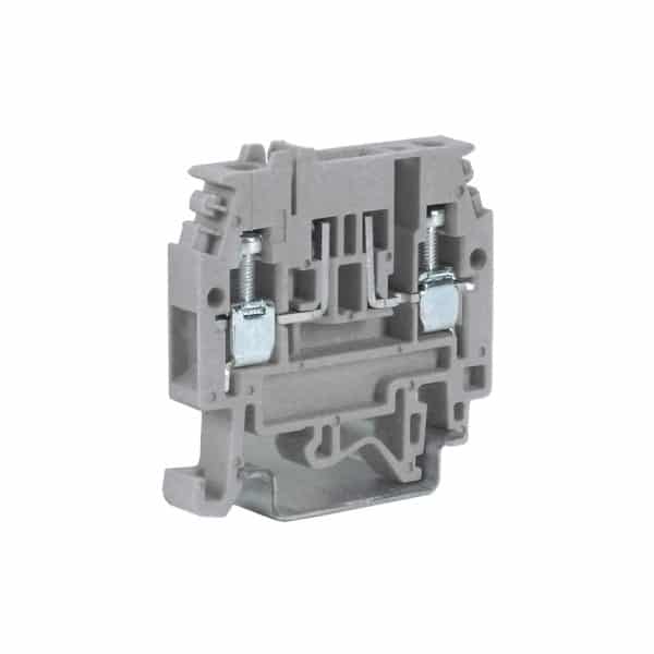 Cabur MF100GR 1 LEVEL FUSE-HOLDER Turkiye