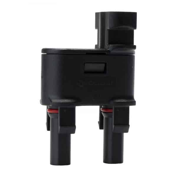 Cabur IS41410N Y connectors Turkiye