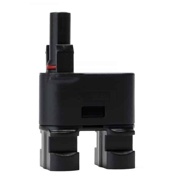 Cabur IS42420N Y connectors Turkiye