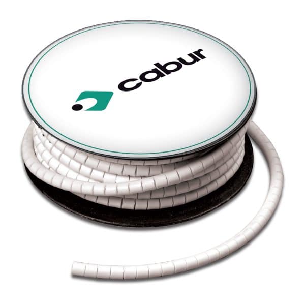 Cabur IDAC3W45 Manual numbering Turkiye