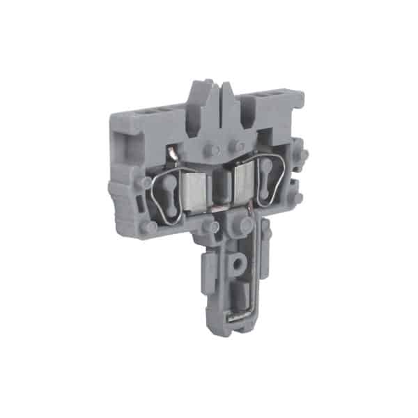 Cabur HVP910GR FOR PLUGGABLE CONNECTOR Turkiye