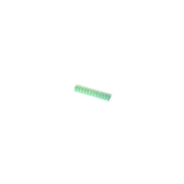 Cabur CAMUT16 FOR JUNCTION BOXES Turkiye