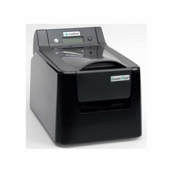 Cabur SMARTPRINTPLUS SMARTPRINT PLUS Turkiye