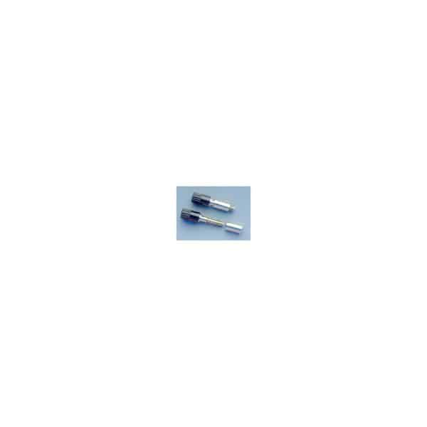 Cabur SC105 SPECIFIC ACCESSORIES FOR TERMINAL BLOCKS Turkiye