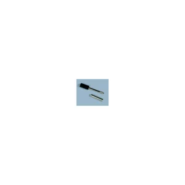 Cabur SB305 SPECIFIC ACCESSORIES FOR TERMINAL BLOCKS Turkiye
