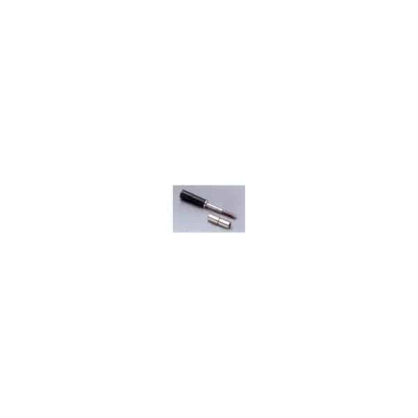 Cabur SB205 SPECIFIC ACCESSORIES FOR TERMINAL BLOCKS Turkiye