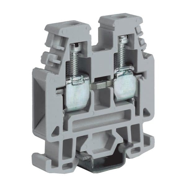 Cabur RP300GR MINI TERMINAL BLOCKS Turkiye