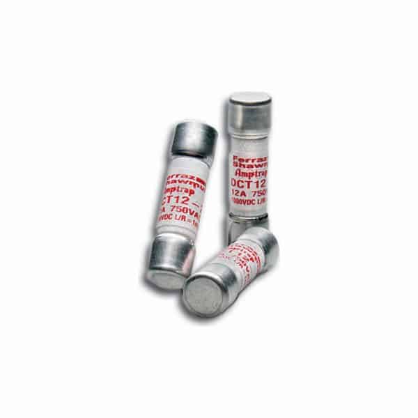 Cabur 9000409 Accessories and spare parts Turkiye