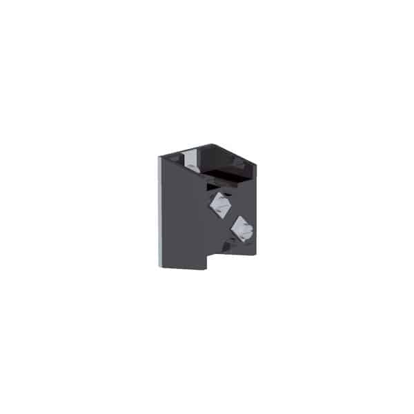 Cabur 9000395 Diodes Turkiye