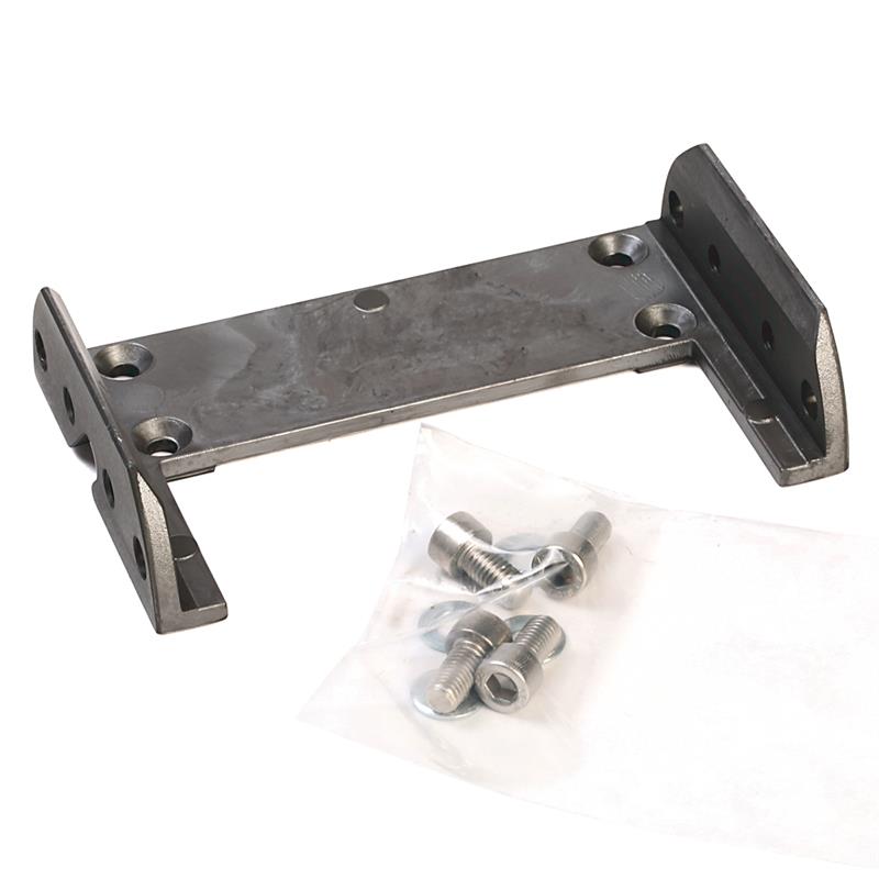 Allen Bradley 442L-AMBSZMN3 Mounting Bracket Turkiye