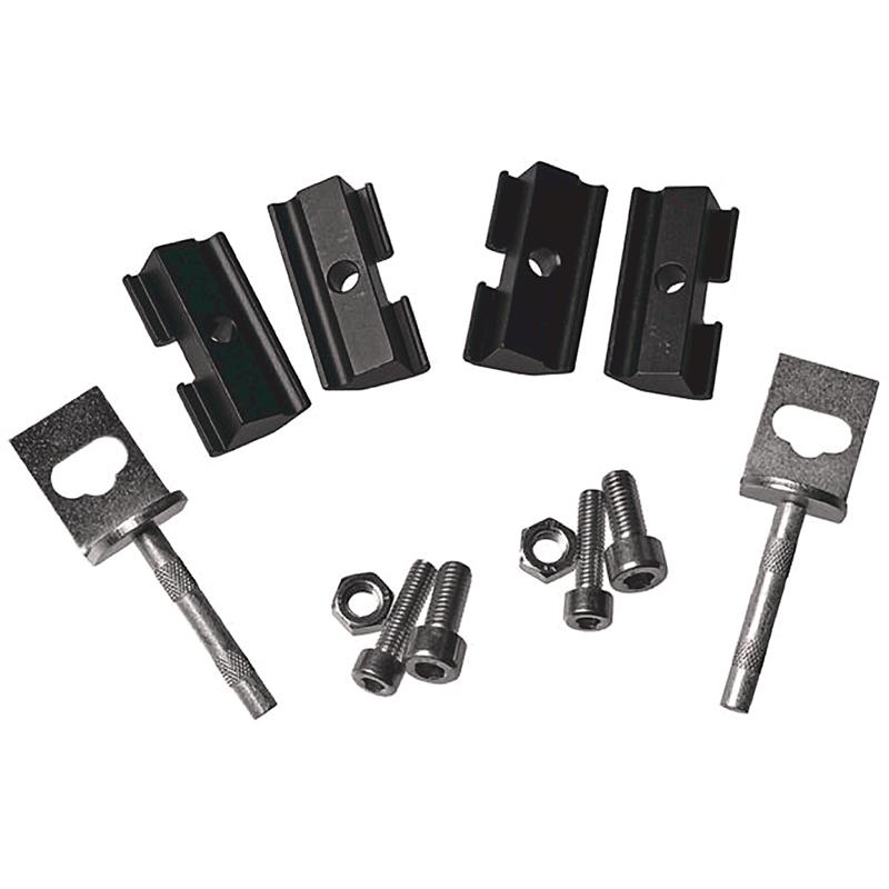 Allen Bradley 445L-AF6144 Kit Turkiye