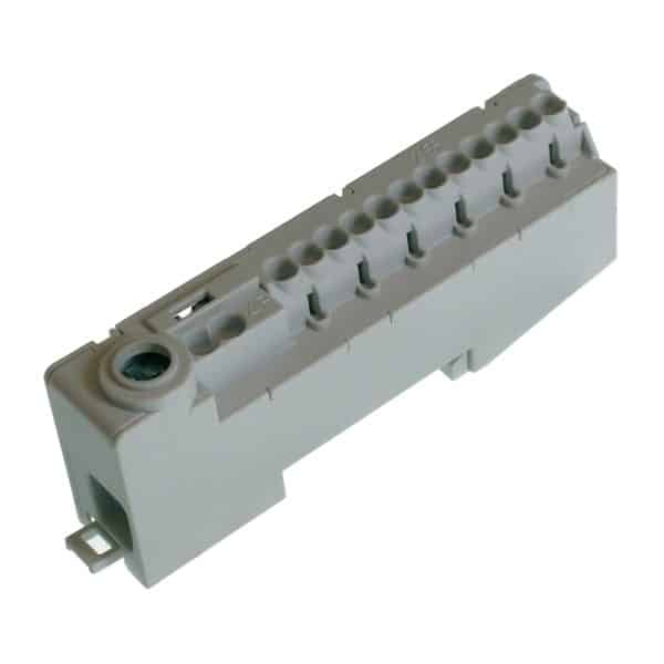 Cabur QPOL1203 UNIPOLAR Turkiye