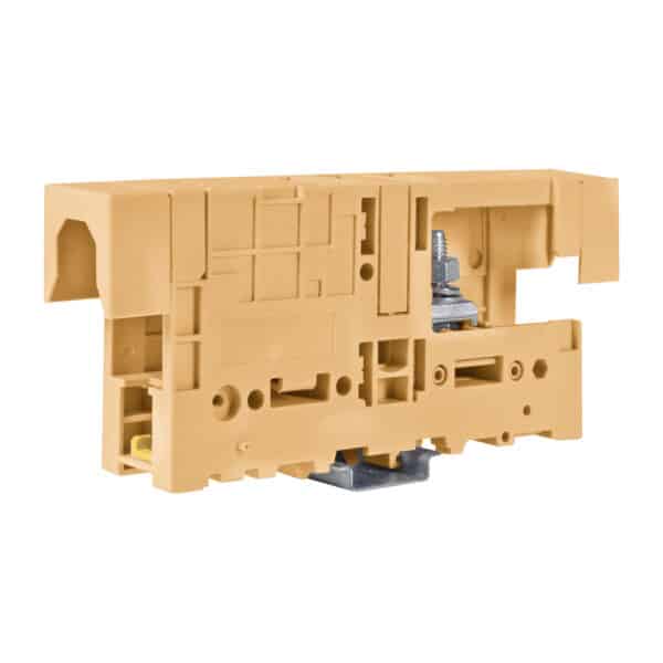 Cabur GP700 HIGH CURRENT Turkiye