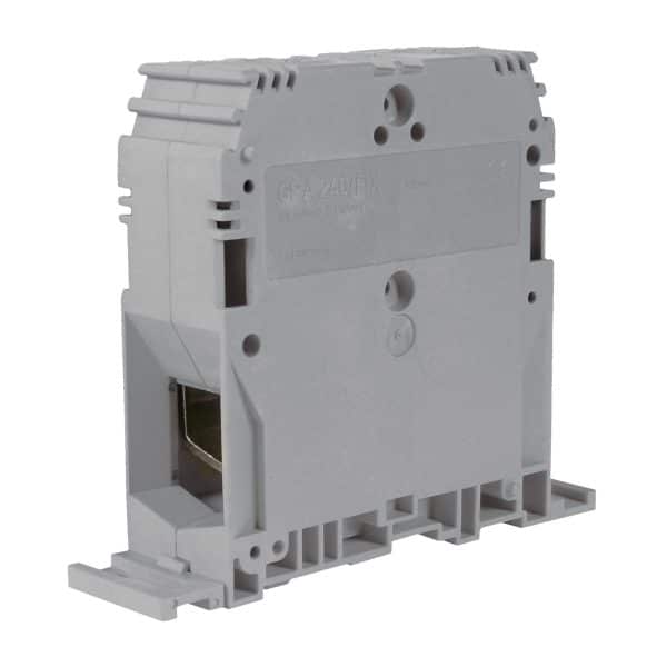 Cabur GF300 HIGH CURRENT Turkiye