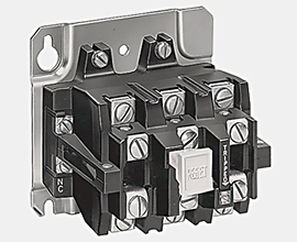 Allen Bradley 592-EOV16 NEMA Overload Relay Turkiye